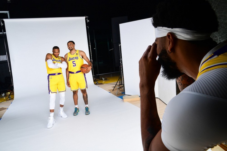 国足U16热身赛0-2不敌缅甸U16，几天前曾4-0大胜对手（国足U16热身0-2负于缅甸U16，数日前曾4-0大胜同一对手）