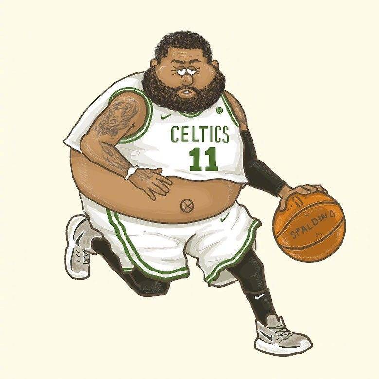 基恩：奥莱利和拉什福德配合默契，斯凯利在英格兰队位置堪忧（基恩：奥莱利与拉什福德默契十足，斯凯利在英格兰队前景不乐观）