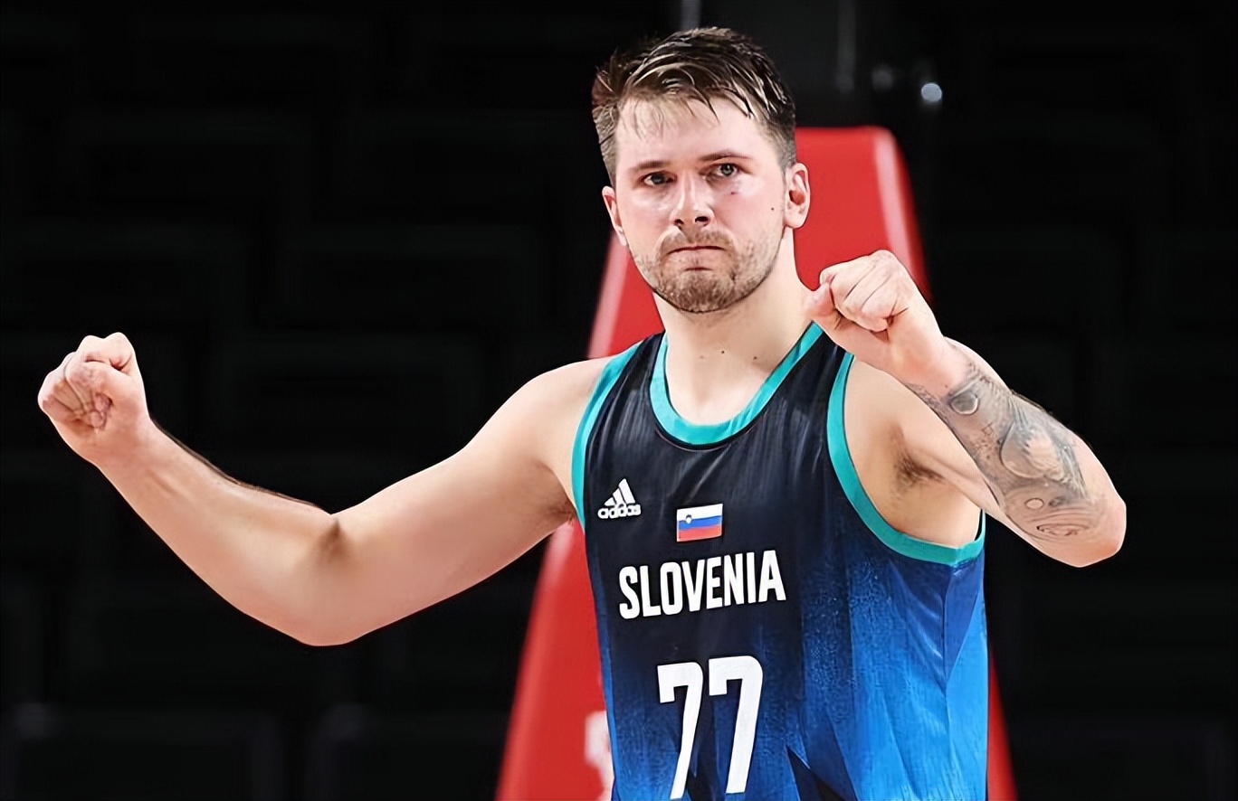 全运会｜浙江队获得男排U20组冠军（浙江队加冕全运会男排U20冠军）