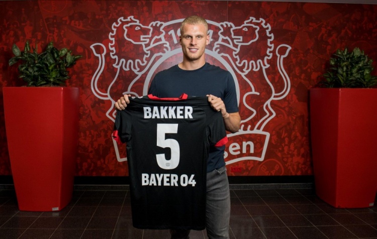 退步明显！多尔特本赛季投篮命中率生涯新低，三分第二低（状态低迷！多尔特本季投篮命中率创生涯新低，三分命中率生涯次低）