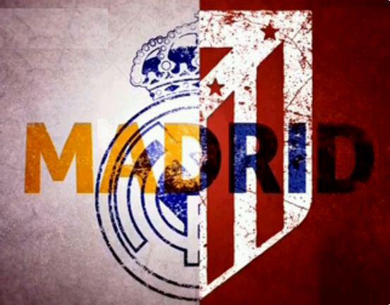 皇社主席：球迷对苏契奇不满意，但他是很多队梦寐以求的球员（皇社主席：苏契奇未获球迷认可，却是多队争抢的理想人选）