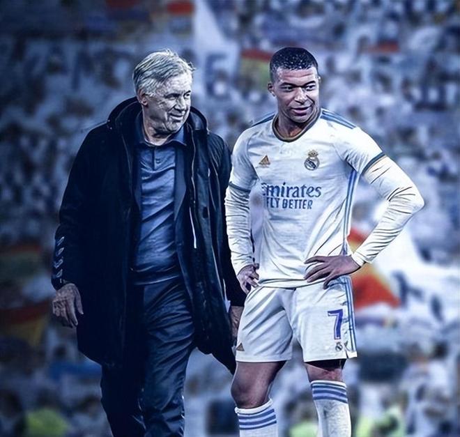 最爽的退役生活 是像贝尔这样的（退役生活的天花板：活成贝尔那样）