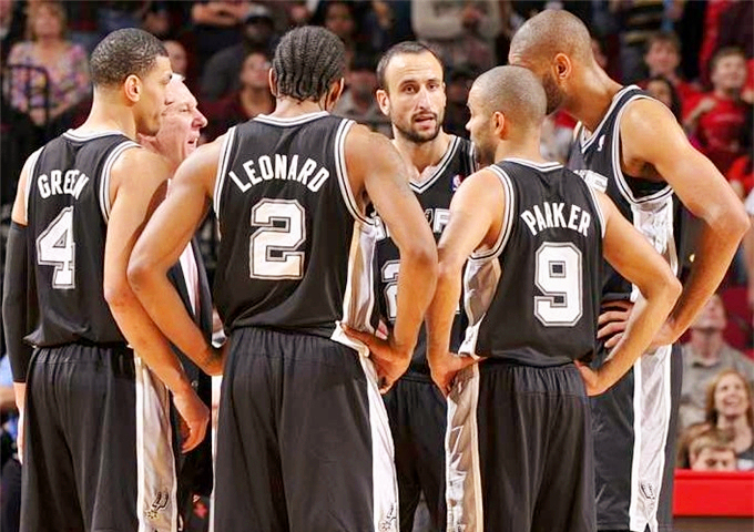 于根伟：阿代米、巴顿、石炎收官战登场的可能性都不大（于根伟：阿代米、巴顿、石炎收官战出场希望渺茫）