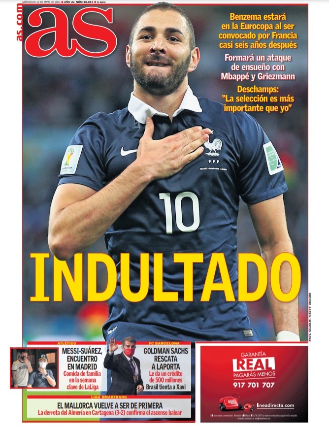 昨天刚拿世界最佳球员！登贝莱面对弗拉门戈在点球大战罚失点球（刚加冕世界最佳次日，登贝莱对阵弗拉门戈点球大战罚丢点球）