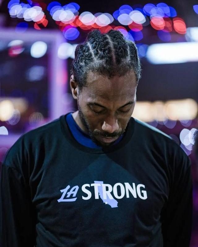 女子篮球联盟赛季焦点球员表现（女篮联赛本季焦点球员表现盘点）