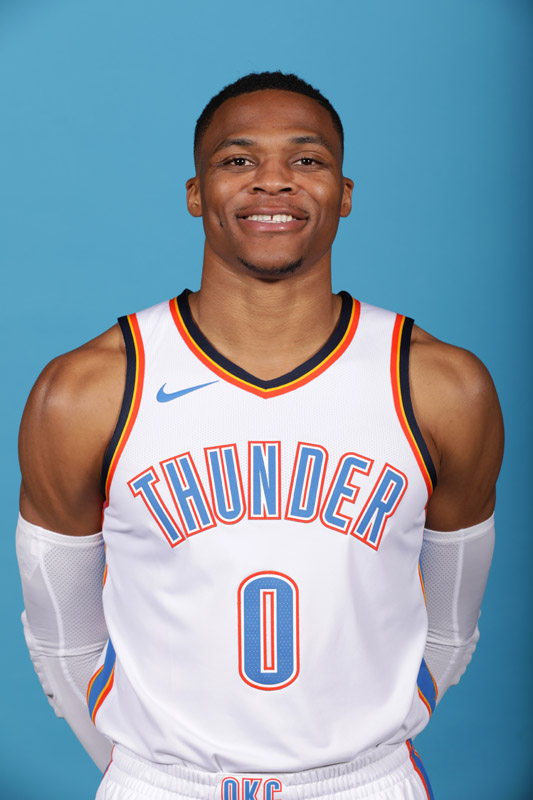 纳格尔斯曼：萨内得向所有批评他的人证明自己是个好球员（纳格尔斯曼：萨内已用行动向所有批评者证明自己是名出色球员）