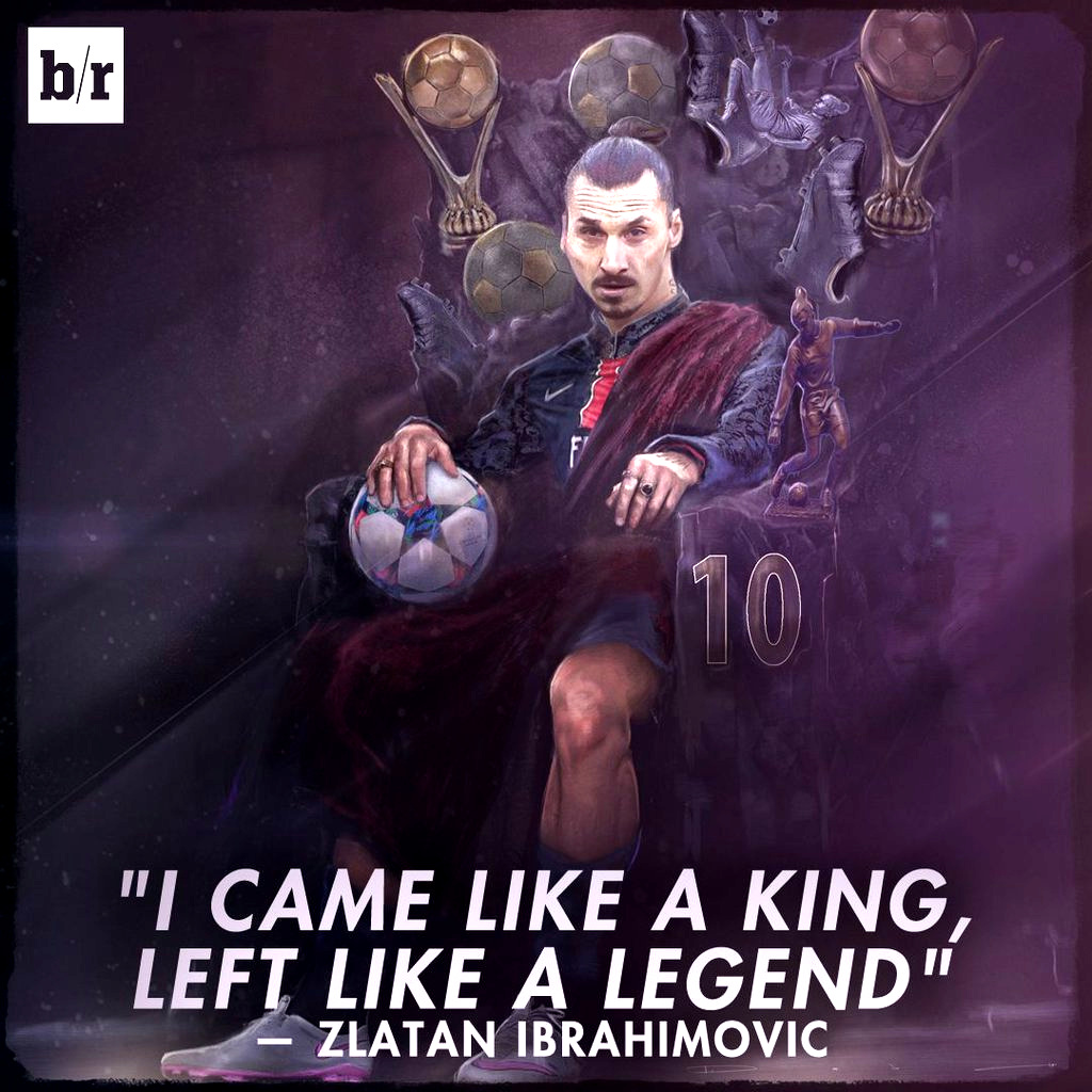 NBA战报：福克斯31分，马刺114-112险胜魔术（NBA快讯：福克斯砍下31分，马刺114-112一分险过魔术）