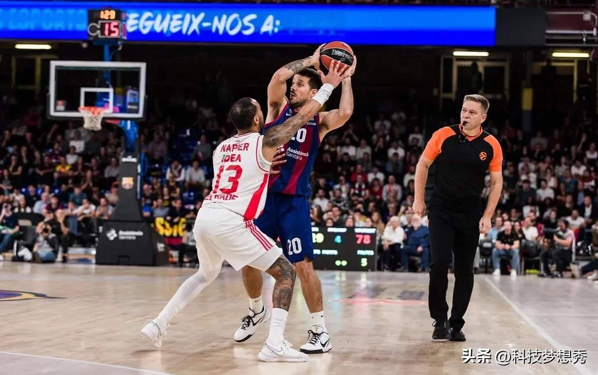 德转列意甲最贵11人：劳塔罗领衔，伊尔迪兹、尼科-帕斯在列（德转公布意甲身价最高11人阵容：劳塔罗领衔，伊尔迪兹与尼科-帕斯入选）