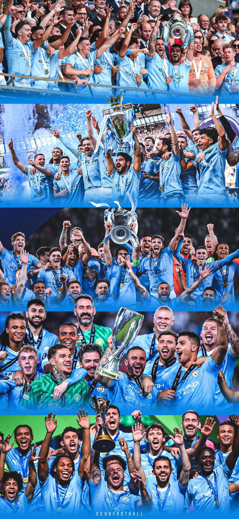 6-0：迪奥曼德·阎，前莱加尼斯球员，在拜访巴萨之前重创法兰克福（6-0！前莱加尼斯球员迪奥曼德·阎巴萨之行前狂胜法兰克福）