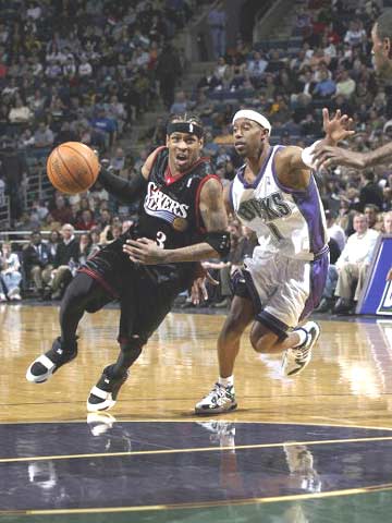 国赛奖牌+1，东职院男子手球代表队创佳绩（国赛再添一牌，东职院男手队再创佳绩）