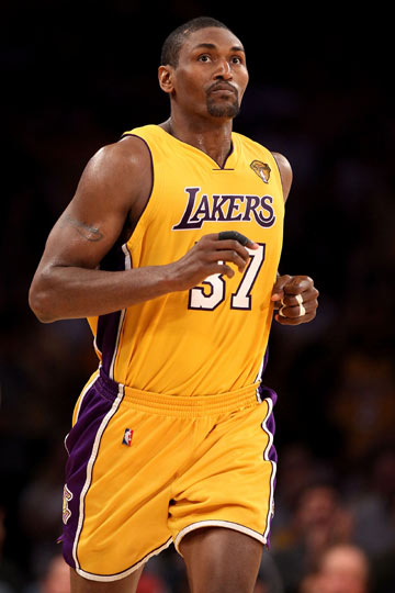 坎贝尔：我的速度不比范德芬慢，高速情况下我还能灵活移动（坎贝尔：速度不输范德芬，高速奔跑仍能灵活变向）