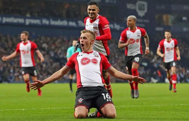 世俱杯夺冠赔率：曼城全胜登顶 大巴黎皇马紧追（世俱杯冠军赔率：曼城全胜领跑，巴黎圣日耳曼与皇马紧随其后）