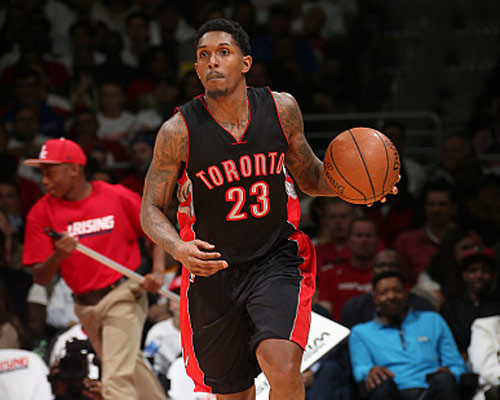 盘点NBA圣诞大战各项纪录：詹姆斯总得分王，哈登三分王（NBA圣诞大战纪录回顾：詹姆斯加冕得分王，哈登斩获三分王）