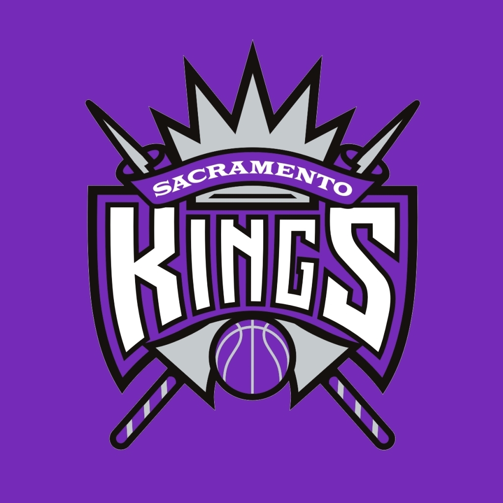 场均20分4篮板！格兰特今日缺战国王，开拓者7人缺席（场均20分4板的格兰特今日缺席对阵国王，开拓者7人无法出战）