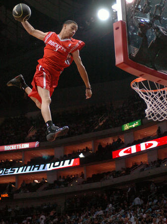 拉亚：亚马尔和道曼踢球像在学校里玩；感谢皇马曾给我的关心（拉亚称亚马尔和道曼踢球如校园嬉戏，并感谢皇马的关心）