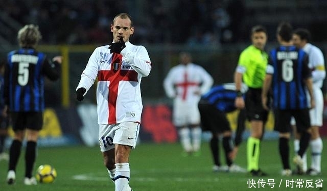 父亲：圣地亚哥从未讨论过离开的可能性，他在米兰很开心（父亲：圣地亚哥无意离队，他在米兰过得很快乐）