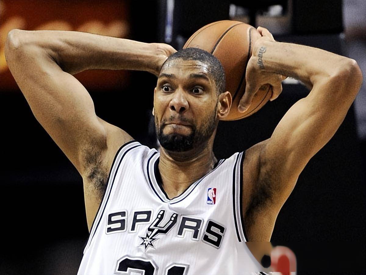 英超前瞻：纽卡斯尔联主场强势，切尔西作客防守有保障（英超前瞻：纽卡斯尔联主场气势如虹，切尔西客场防线稳健）