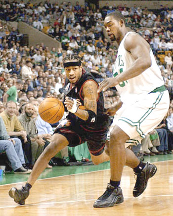 弗尔萨利科：2018年我带伤踢世界杯半决赛和决赛，但我不后悔（弗尔萨利科：2018世界杯半决赛与决赛我带伤出战，至今不后悔）