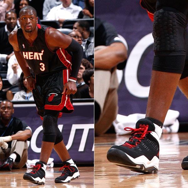 为什么挪威能阔别27年以后重新进入世界杯，他们成功的原因在哪里？（挪威阔别27年重返世界杯：成功背后的关键因素是什么？）