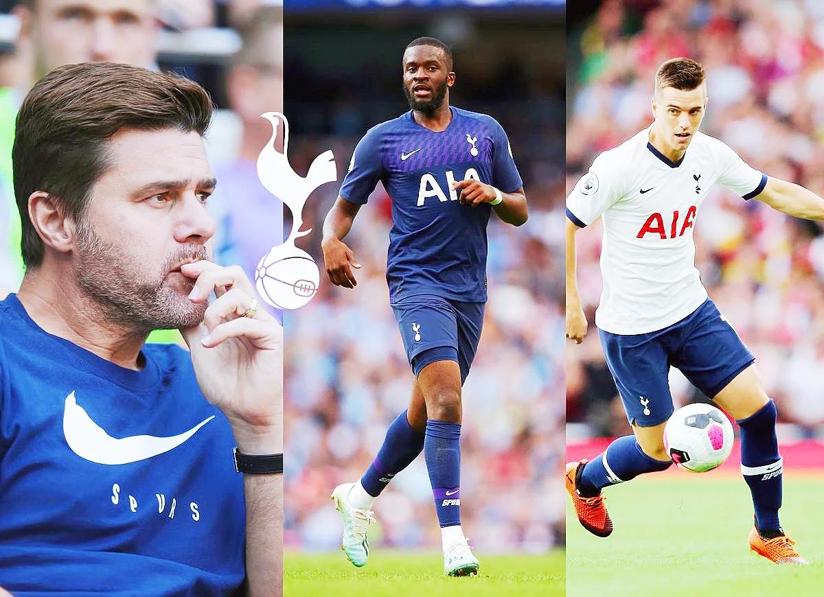 瓜帅：世界将巴勒斯坦孤立了，出生在那里的人们是无辜的（瓜帅：巴勒斯坦被世界孤立，那里出生的人是无辜的）