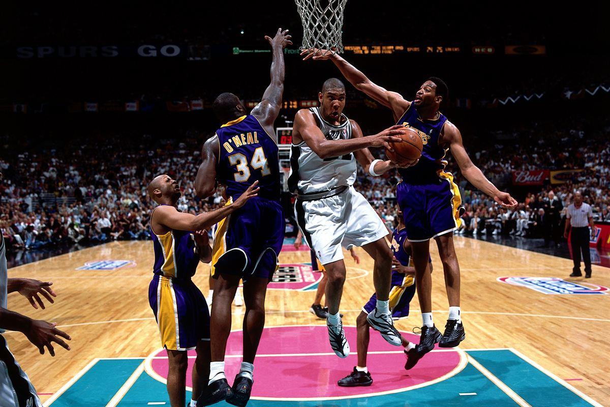 小法：根据我们的分析，国米各方面都是意甲最强的球队（小法：分析显示，国米全方位领跑意甲）