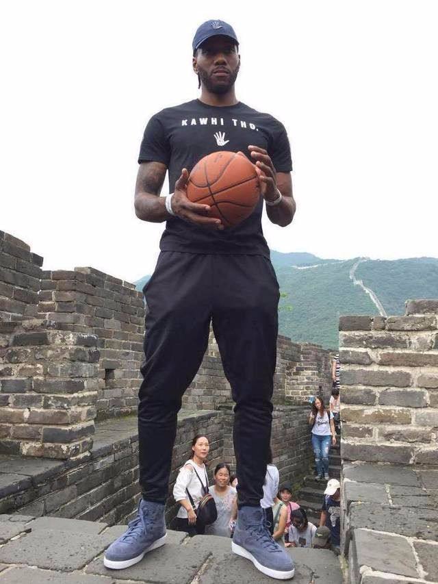 官方：南通支云与门兴签署青训战略合作协议（官宣：南通支云携手门兴达成青训战略合作）