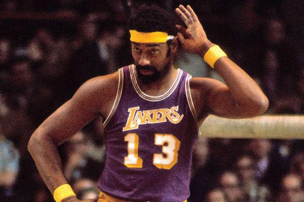 意媒：弗拉霍维奇已接受检查，确定为内收肌紧张未出现损伤（意媒：弗拉霍维奇检查结果为内收肌紧张，未见损伤）