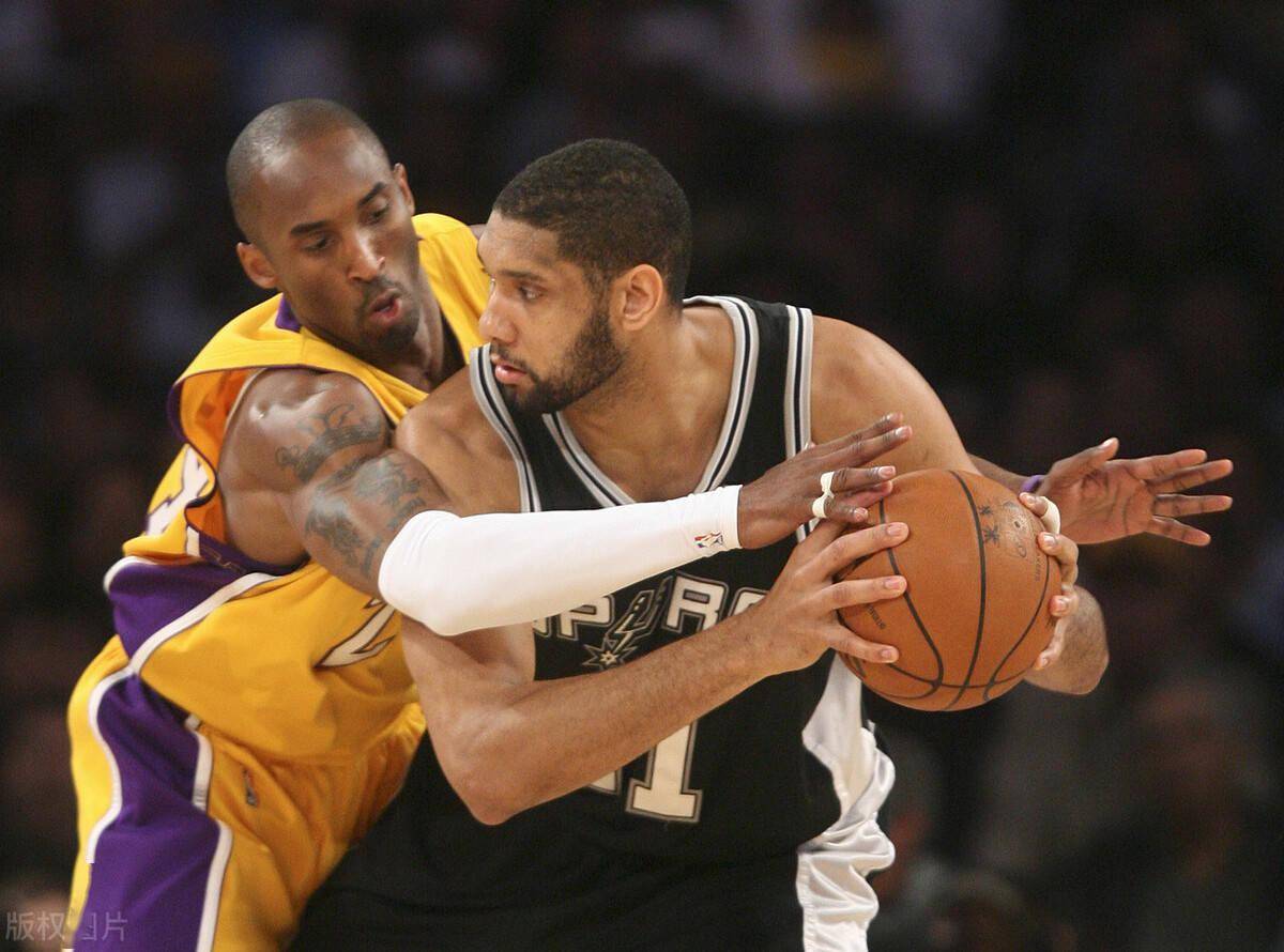 战巴萨独造3球，福布斯：梦想成真，很高兴能打出这样的表现（独造三球战巴萨！福布斯：梦想成真，很开心有这样的发挥）