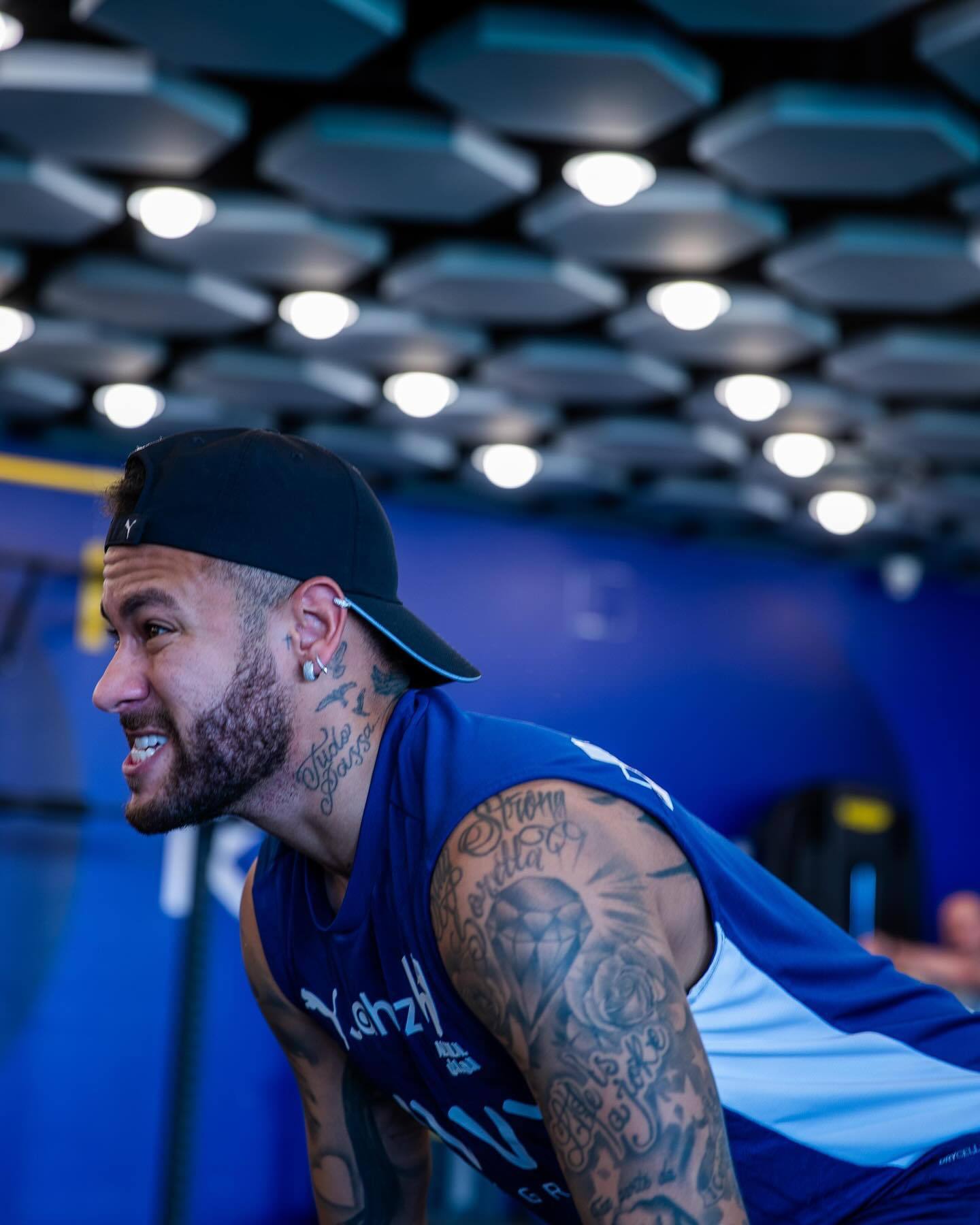 阿根廷依旧老而弥坚（阿根廷历久弥坚）