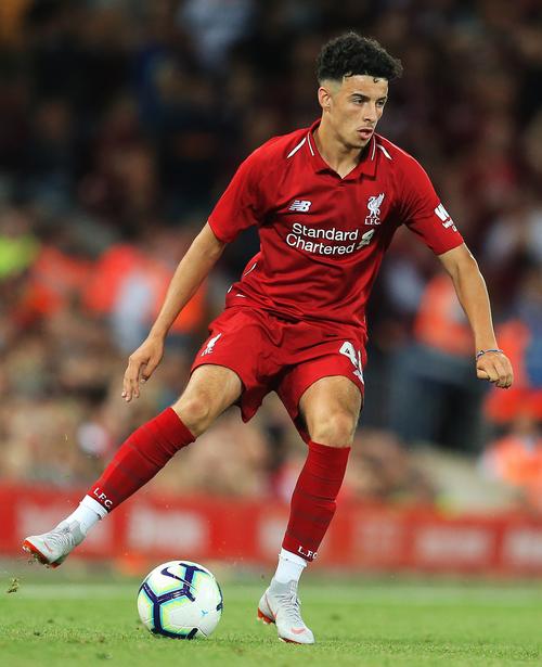 19岁192天，韦德拉奥果成为近71年德国队首秀破门最年轻球员（19岁192天，韦德拉奥果刷新德国队近71年来首秀进球最年轻纪录）