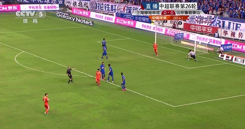 外媒：席尔瓦提前解约，欲重返欧洲冲击2026世界杯（外媒：席尔瓦拟提前解约，重返欧洲剑指2026年世界杯）