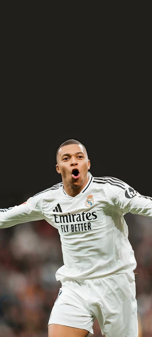 杜兰特谈弗拉格：他已经开窍了，我太喜欢他的比赛风格了（杜兰特夸弗拉格：他已觉醒，我非常欣赏他的打法）