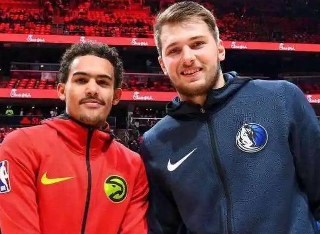 罗梅罗谈第二个进球：那是和梅西一起训练时常见的动作（罗梅罗解读第二球：源自与梅西训练中的常见配合）