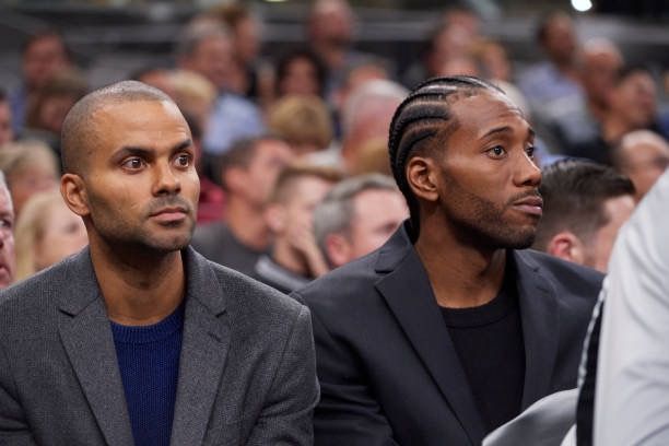 足球和篮球观赛热回暖，全球关注度持续上升（足篮观赛热度回升，全球关注度持续攀升）