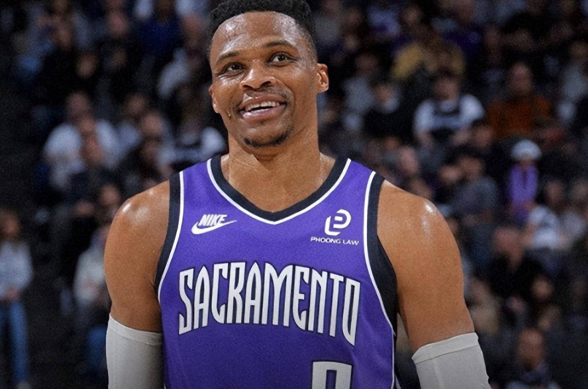 王楚钦夺冠，无缘十大体育新闻！得票数落后樊振东1500万，太意外（王楚钦夺冠仍无缘年度十大体育新闻，票数比樊振东少1500万，出乎意料）