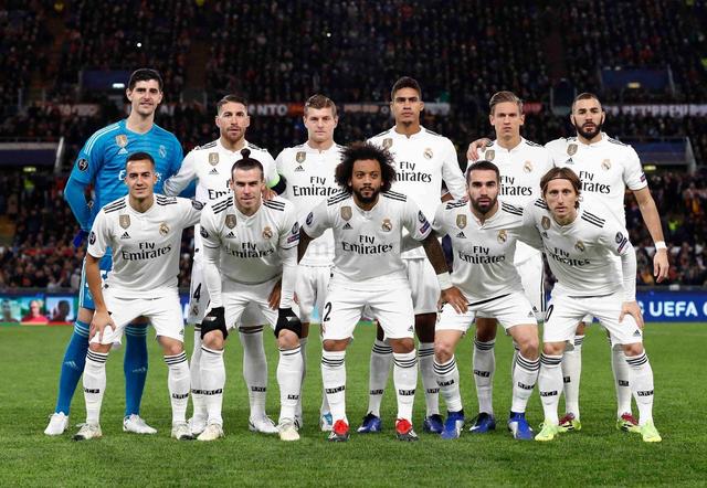 鲁尼：马雷斯卡言论与萨拉赫情况相似，他应该尊重俱乐部老板（鲁尼谈马雷斯卡：言论与萨拉赫相似，应尊重俱乐部老板）