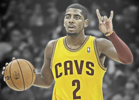 伊恩-赖特：媒体批评贝林会持续到世界杯，因为他们要制造争议（伊恩-赖特：媒体为制造争议将持续批评贝林至世界杯）