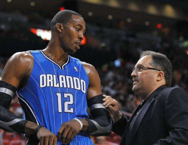 国王杯战报：拉什福德锁胜局，巴萨2-0 CD瓜达拉哈拉（国王杯简报：拉什福德锁定胜局，巴萨2-0击败CD瓜达拉哈拉）