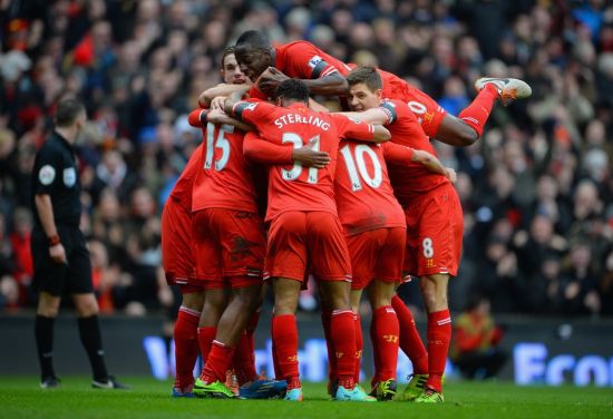 未来赛程凶险！快船遭遇4连败后迎来一波5连客赛程（前路凶险：快船4连败后将迎五连客魔鬼赛程）