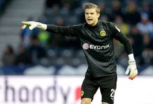 女足协杯决赛战报：闫琪破门，长春大众卓越2-0广东女足夺冠（闫琪建功，长春大众卓越2-0广东女足夺得女足协杯冠军）