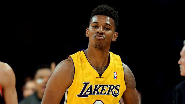 泰山足校95一代相聚淄博桓台，韦世豪、刘军帅等现役球员亮相（泰山足校95届相聚淄博桓台，韦世豪、刘军帅等现役球员现身）