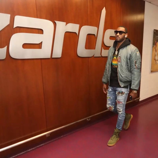 尤文公布战葡体大名单：伊尔迪兹回归，凯利、布雷默缺席（尤文战葡体名单出炉：伊尔迪兹复出，凯利、布雷默缺阵）