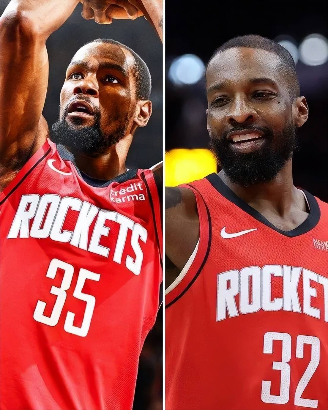 孙继海：非专业人士投身青训有启蒙作用，专业人能更符合规律（孙继海谈青训：非专业力量可做启蒙，专业人士更契合发展规律）