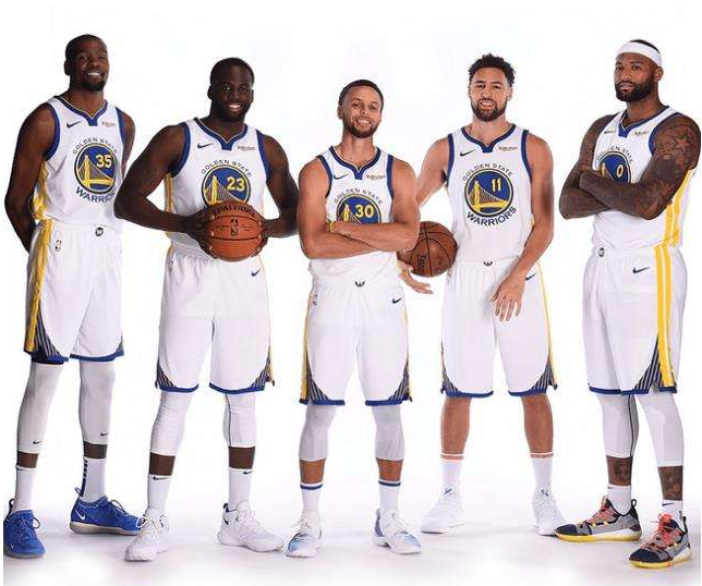 佩德罗首开纪录（佩德罗先拔头筹）