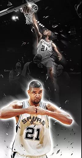 北青：U17亚洲杯中国队同组遭遇多支强队的几率非常高（北青：U17亚洲杯中国队极有可能与多支强队同组）