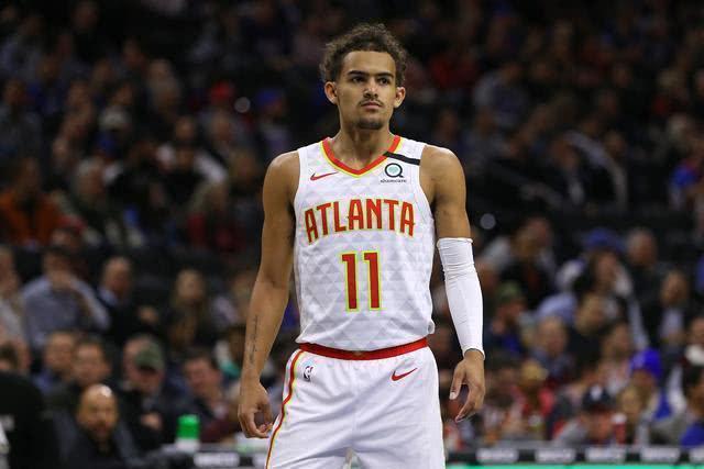 卫报：曼联新球场计划受阻，在买地谈判方面陷入僵局（卫报：购地谈判停滞，曼联新球场项目受挫）