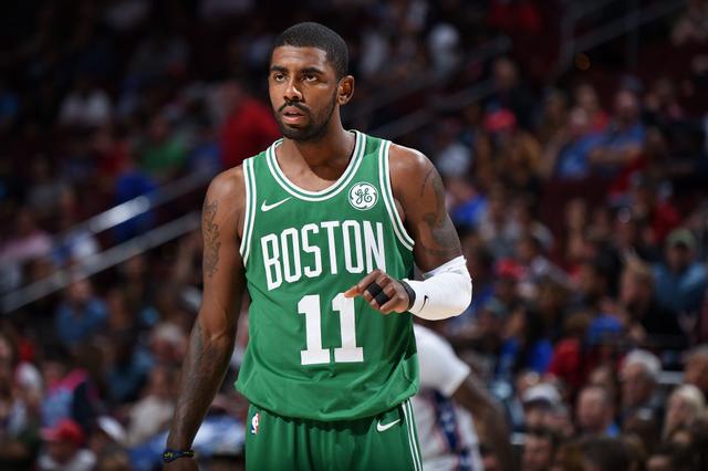 交锋5次3负仅入1球，贝尔：遇到过的最难缠的后卫是理查兹（五度交手三负仅一球，贝尔直言最难缠的后卫是理查兹）