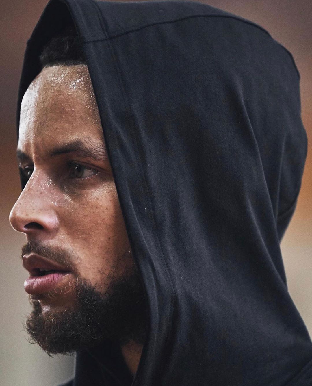 每体：鉴于良好的市场反馈，苏牙将在巴塞罗那开设第5家餐厅（每体：市场反响良好，苏亚雷斯将在巴塞罗那再添第五家餐厅）