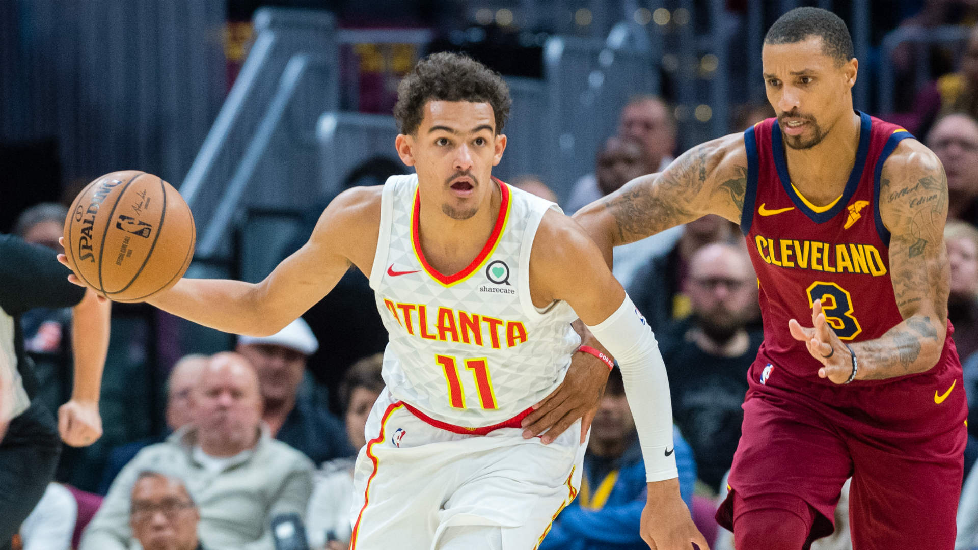 雨一直下！库里外线开炮再中三分率队夺回领先 本场三分已15中10（雨没停！库里外线再轰三分助队重夺领先，本场三分15投10中）