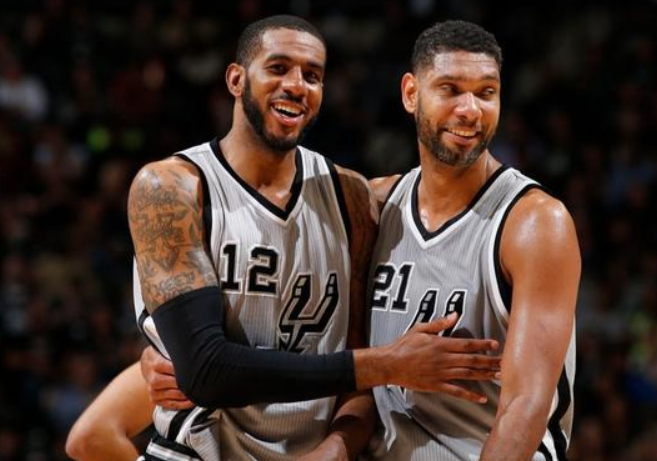 班凯罗22中10高效得分，展现个人实力（班凯罗22投10中效率在线，彰显个人实力）